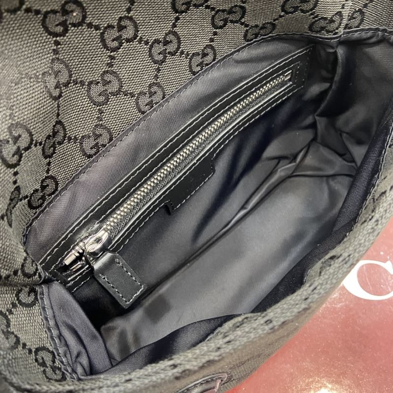 mens Gvc*1 satchel bags